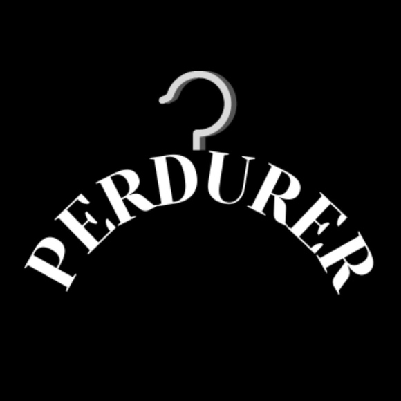 perdurer